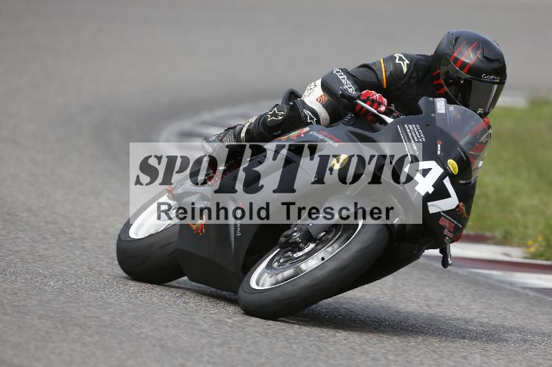 /42 07.09.2026  PROMAX ADR/Gruppe gelb/47
